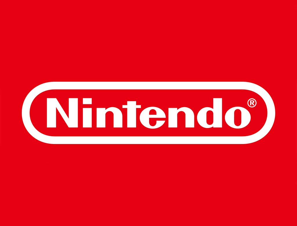Stealth40k's tweet image. Nintendo has allegedly been breached by notorious hacker group Crimson Collective. 

It&apos;s unclear how accurate this is (per article) or what the potential damage could be. 
insider-gaming.com/nintendo-breac…