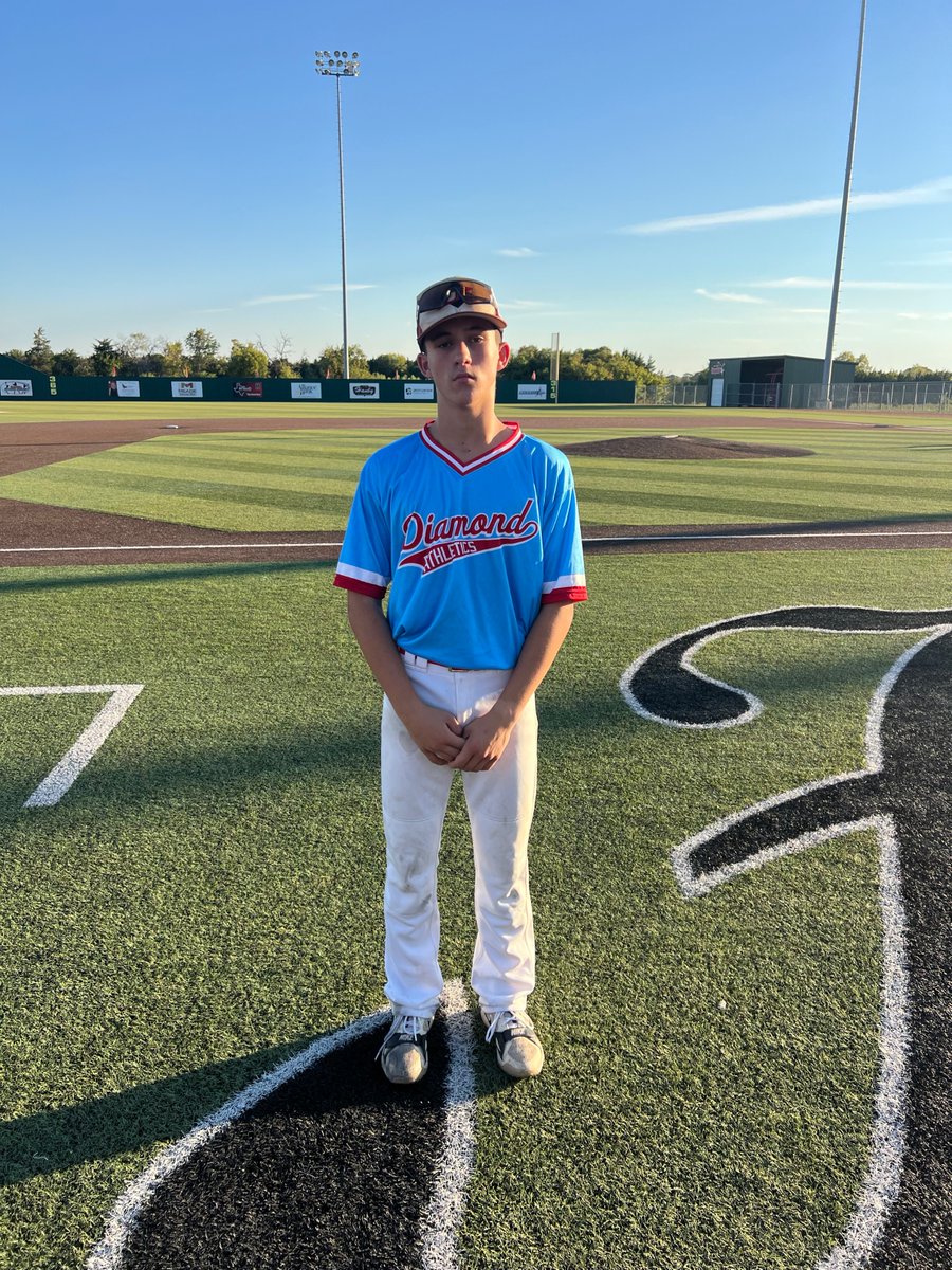 ✭Five Tool Texas✭ tweet media