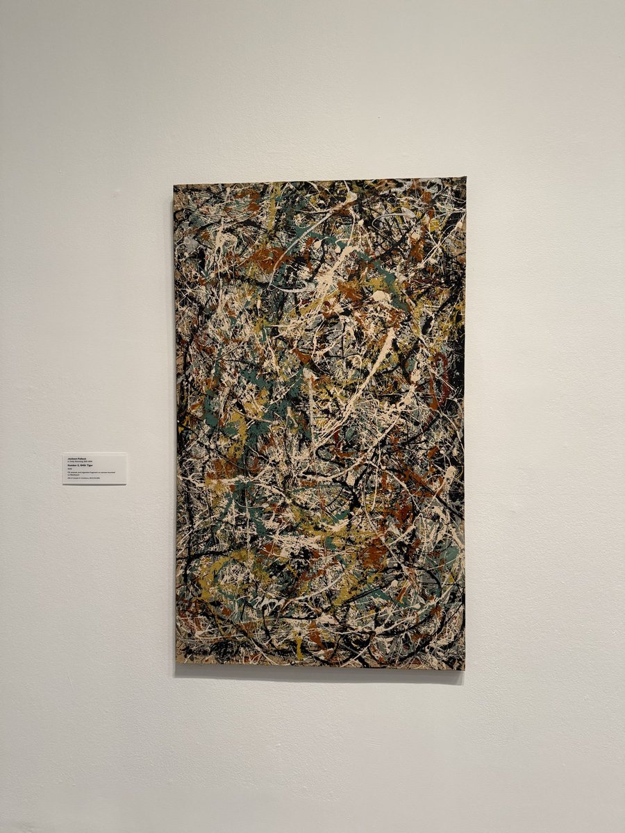 Twinning with number 39 in DC