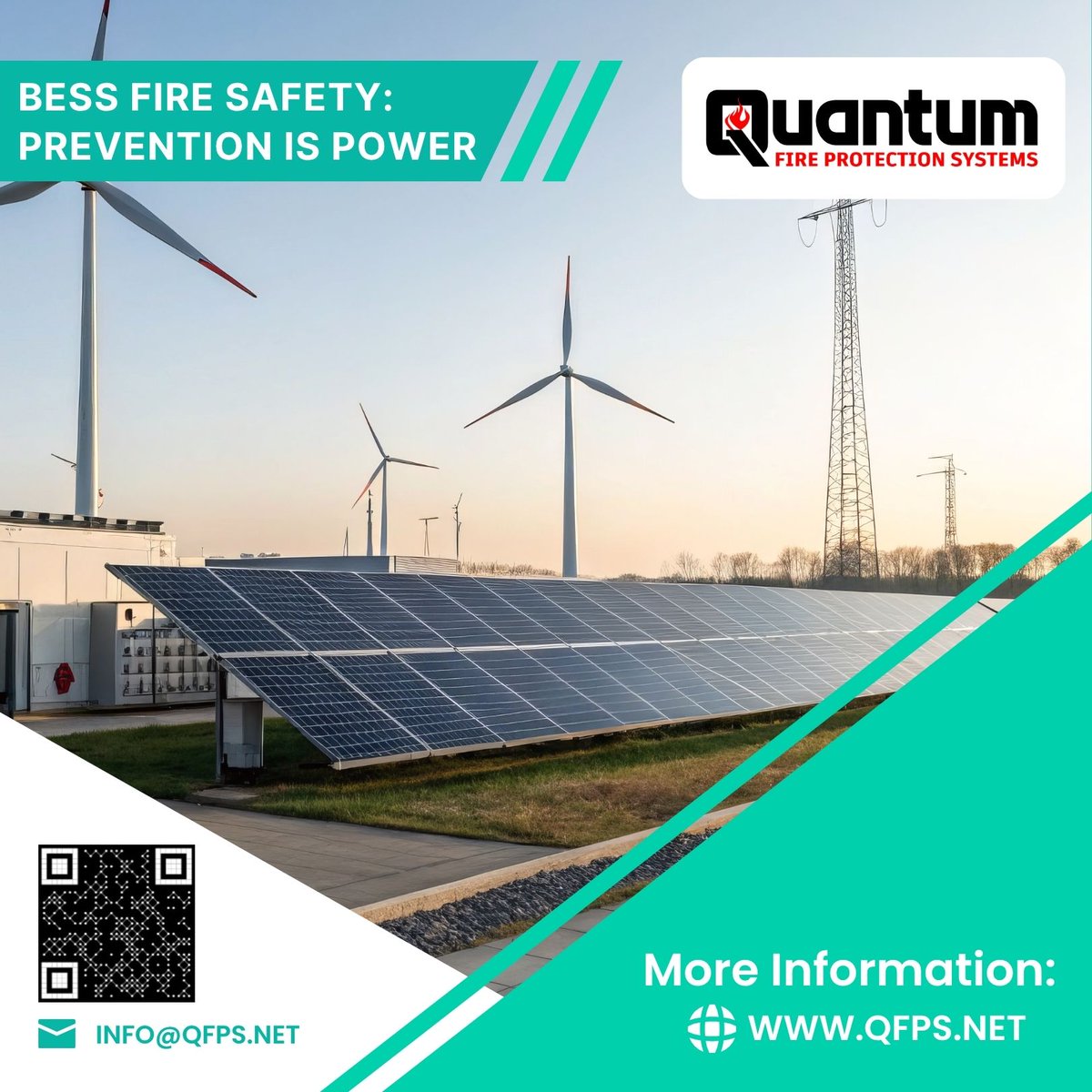 QUANTUMFPS's tweet image. 