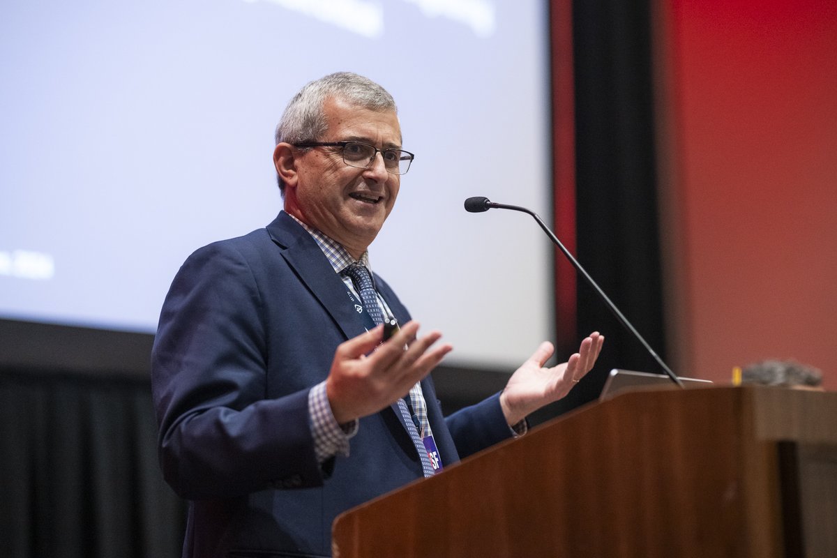 angiodynamics's tweet image. A sincere thank you to esteemed speakers, @AnahitaDua, Ehrin Armstrong, Amit Srivastava, Nic Shammas, and John Rundback for leading today’s session at #CVSF, “Peripheral Atherectomy: Do We Have a Standard of Care – and the Tools to Deliver It?” 

▶️ bit.ly/3IQ52yI