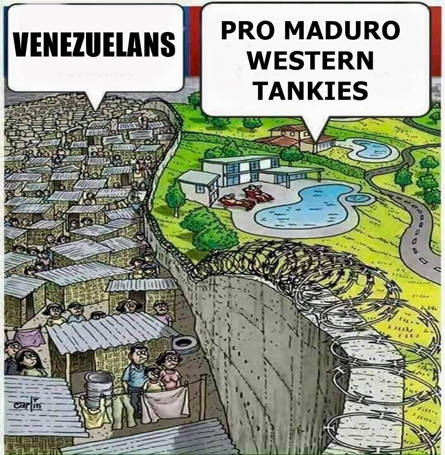 AlanGTaboada's tweet image. 