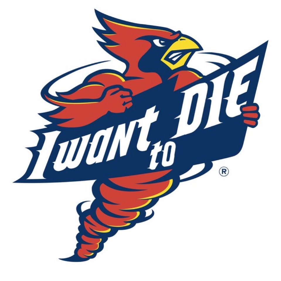 🎙️Ryan tweet media