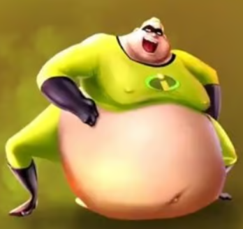 DailyGassy's tweet photo. Im feeling gassy. https://t.co/d4iq3U1cg4