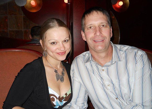 TCAllTheTime's tweet image. Join Mike and Gibby on the True Crime All The Time podcast as they discuss Angelika Grawald. Angelika was accused of killing her fiancé during a 2015 kayaking trip on the Hudson River. #truecrimepodcast