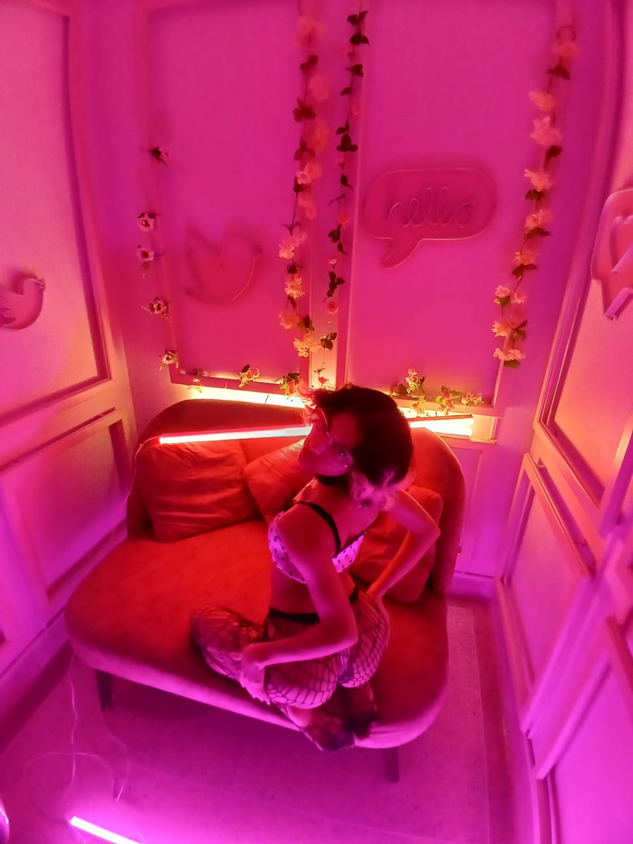 min_minji01's tweet photo. #PinkParty #CAM4
@Cam4_ES
@Cam4
@latinascam4
@Cam4_la
@Cam4es1
@Cam4_IT
@RepubliKa_Cam
@Carlos_Cam4
@cam4 
https://t.co/Sc8eF5SgCQ https://t.co/0yW2QDgBWf