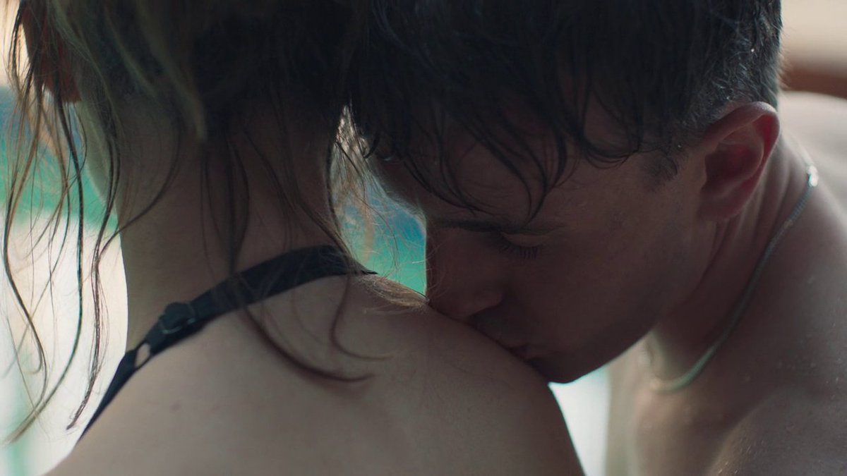 cinesthetic. (@thecinesthetic) on Twitter photo 