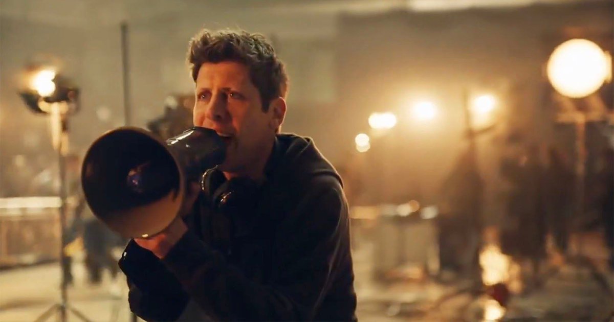 Morton Visuals tweet media