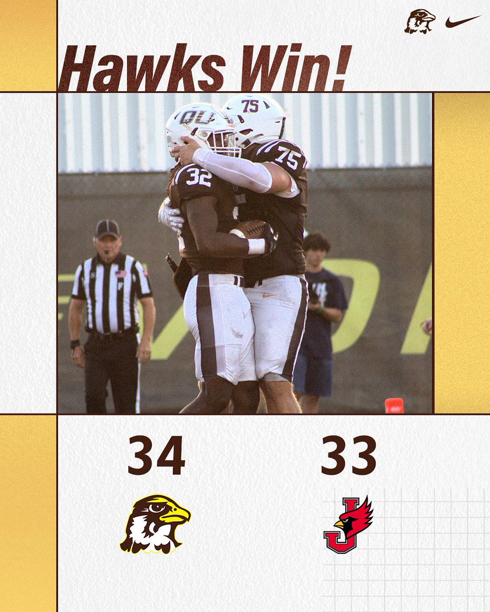 Quincy Hawks tweet media