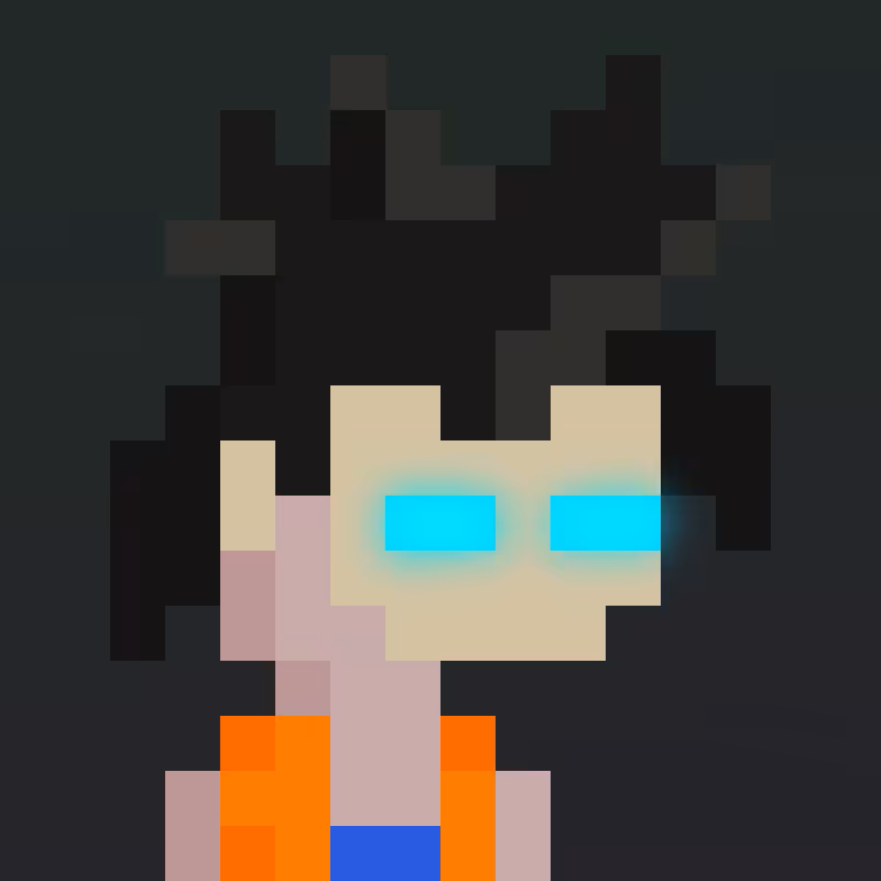 Always impressed every time I check back on the <a href="/solana/">Solana</a>   ecosystem.
Just found out about my Genesis NFT drop from thank you folks <a href="/sagamonkes/">saga monkes</a> — it's value worth about the cost of the original SAGA phone purchase itself.
It’s been quite a journey being an early adopter of