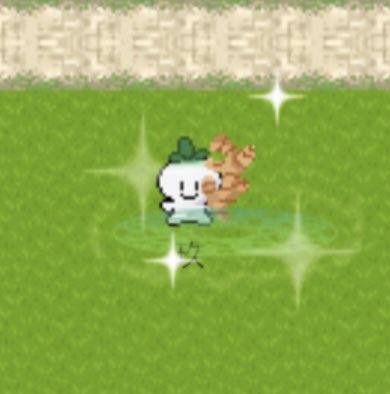 6_a_r_1_'s tweet image. みなさんの可愛いあばた-に寄り添う🫚
#カツデククエスト
