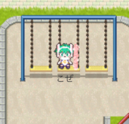 6_a_r_1_'s tweet image. みなさんの可愛いあばた-に寄り添う🫚
#カツデククエスト