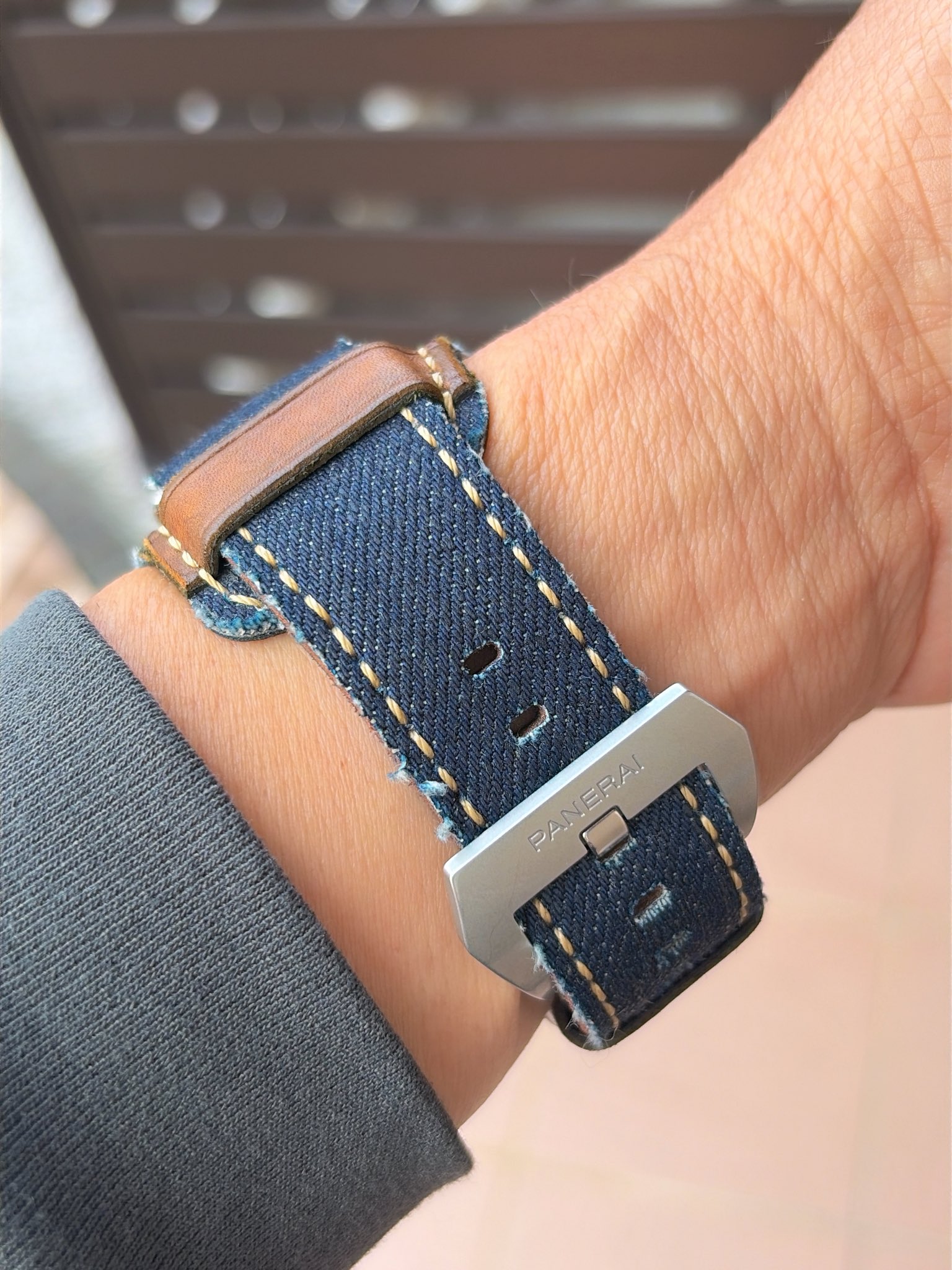 Takashi Matsushita / 松下庵 (@matsushita_an) / X