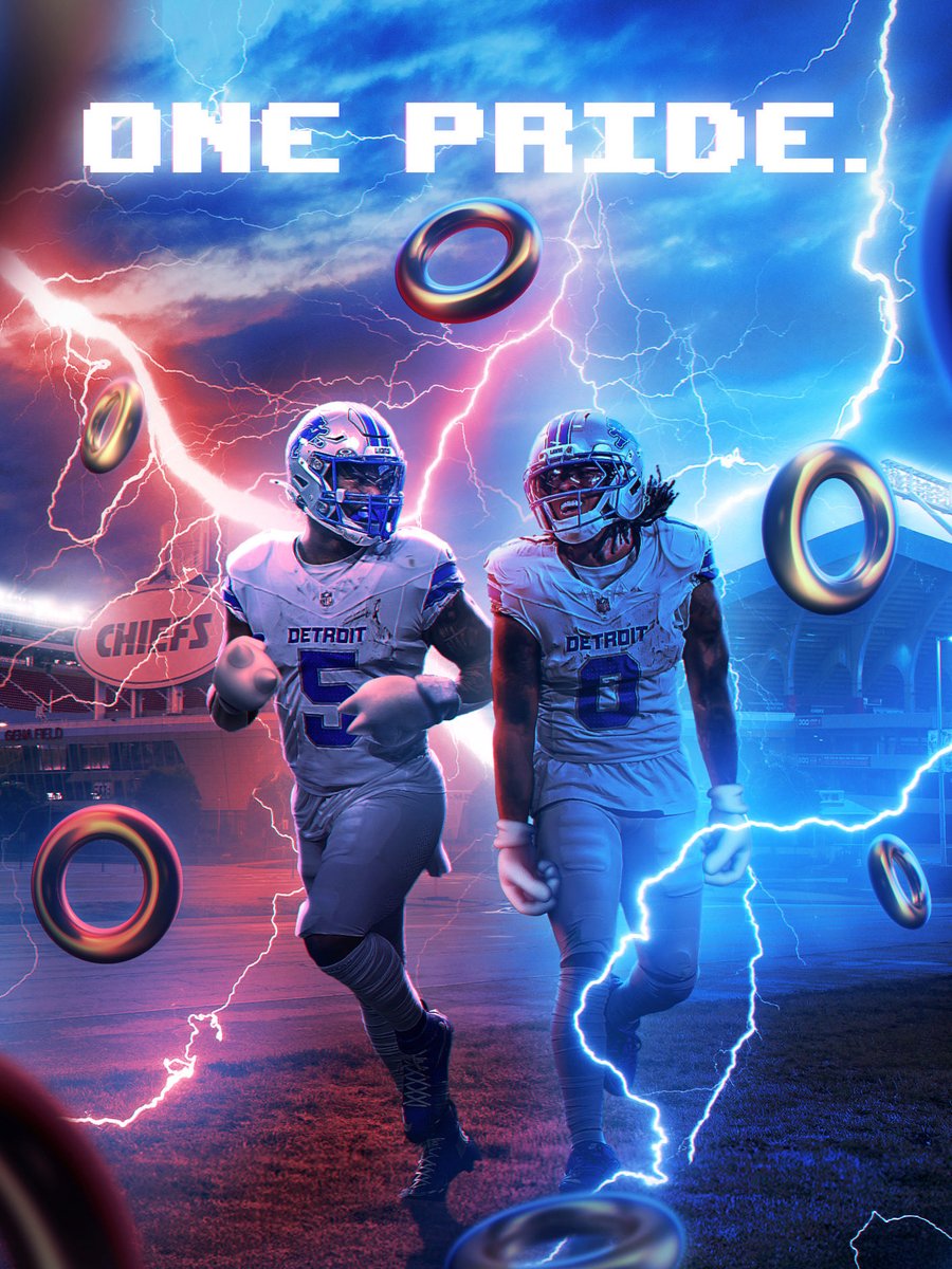 SNFonNBC's tweet image. Sonic and Knuckles: SNF Edition. ⚡️