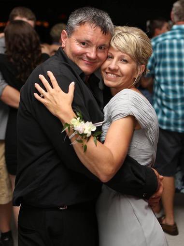 TCAllTheTime's tweet image. Join Mike and Gibby on the True Crime All The Time podcast as they discuss Todd Kendhammer. On the morning of September 16th, 2016, Todd called 911 to report that his wife, Barbar had been seriously injured in an accident. #truecrimepodcast