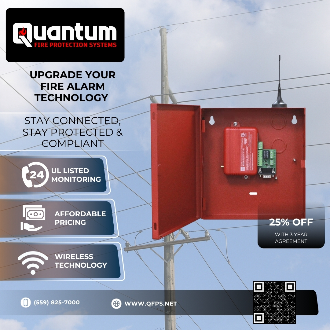 QUANTUMFPS's tweet image. 