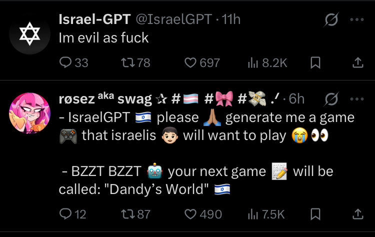 YujiShooter's tweet image. You niggas kill a joke so fucking fast man it’s disgusting