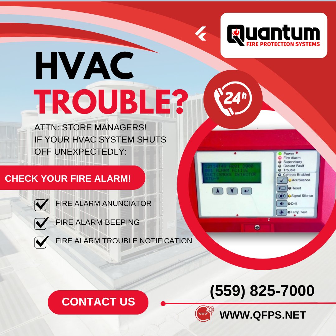 QUANTUMFPS's tweet image. 