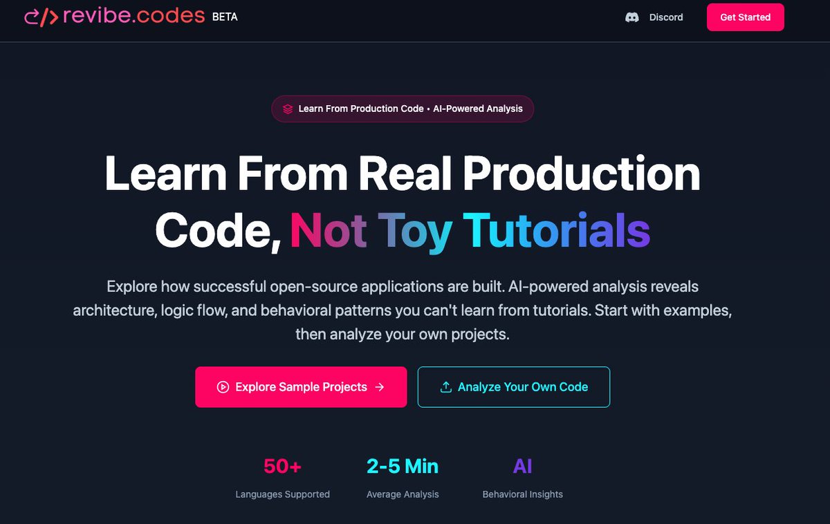 Selva Prakash tweet media