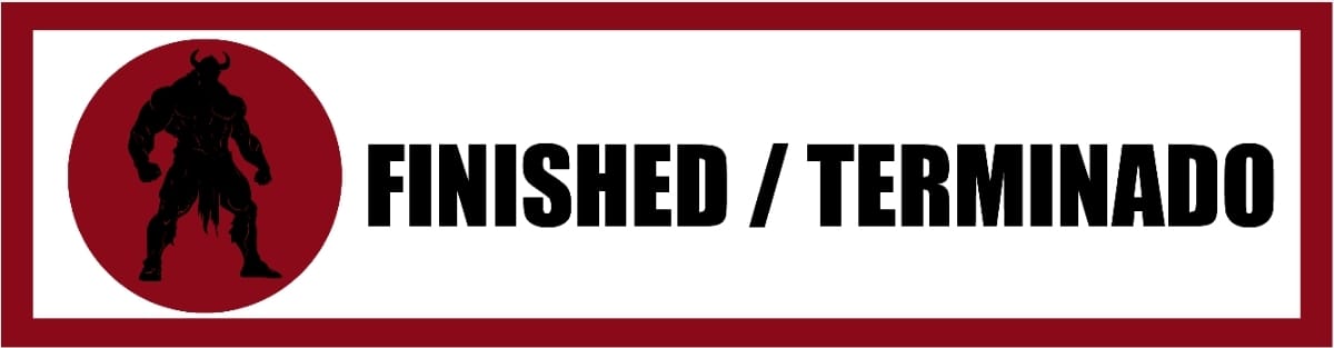 TERMINASTE / FINISHED
10-10-2025
wa.me/+56989579614
👆🧑‍💻📈 Multiplica tus ganancias en onlyfans / Multiply your earnings on OnlyFans