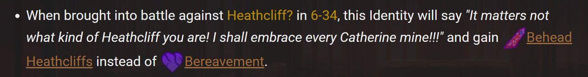 autisticheath's tweet image. This Single Line Of Dialogue has done Irreparable Damage to erlking as a whole