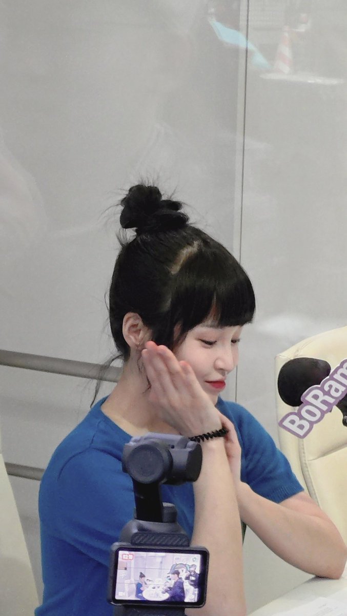 ss5531kngu's tweet image. おはボラム〜！今日はウンジョンちゃんじゃ無いけど💦今日は三連休の真ん中日曜日！今日もコロナ対策して頑張って行くんだゼート‼️p(*≧ω≦)/ ﾌｧｲﾃｨﾝ♪
 #TARA
 #ボラム
 #渋谷クロスFM