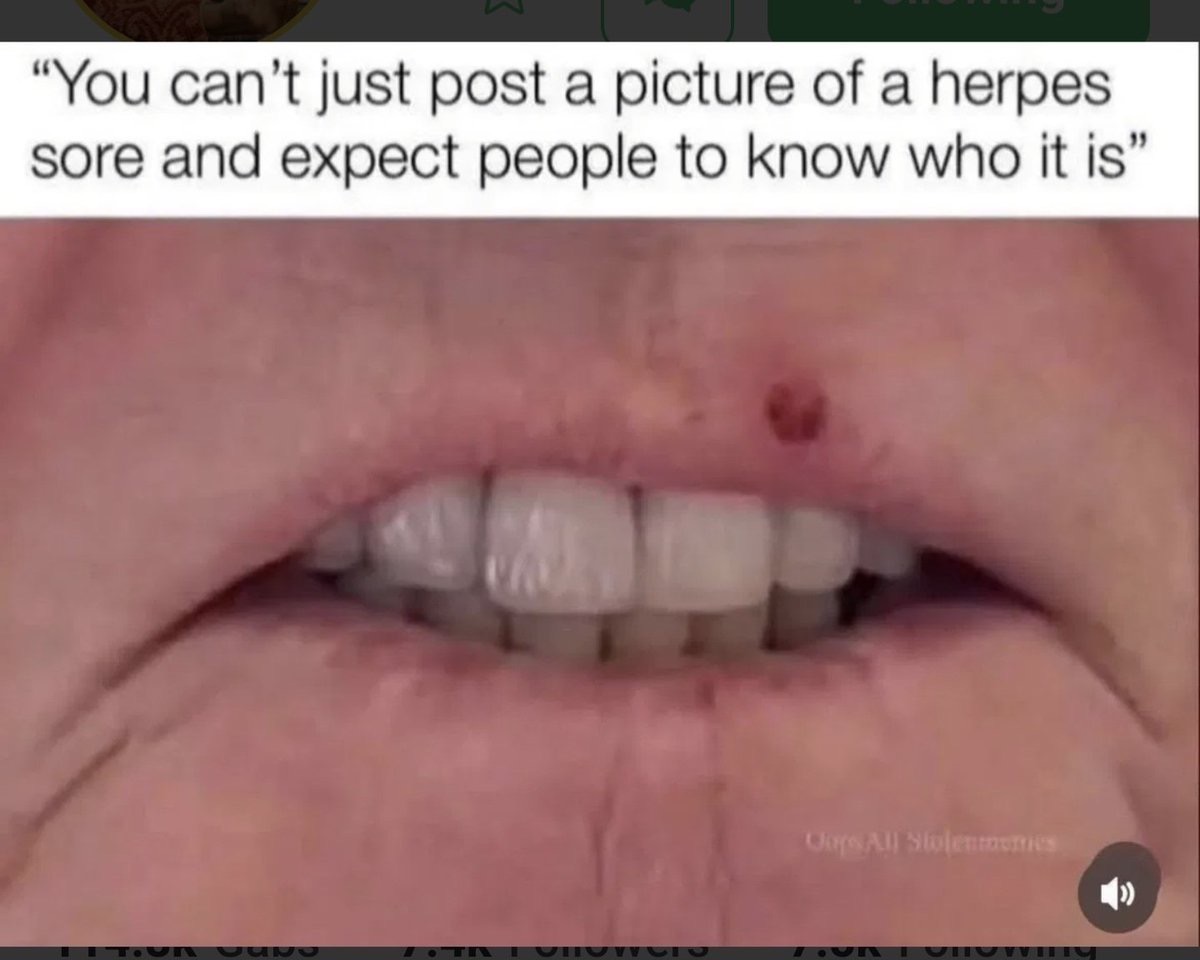 PeriklesGREAT's tweet image. Who is this person ?