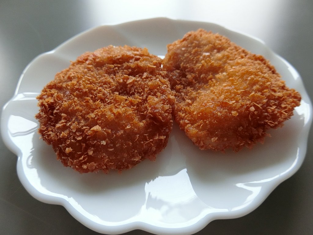 kokko0569422137's tweet image. #PRの日