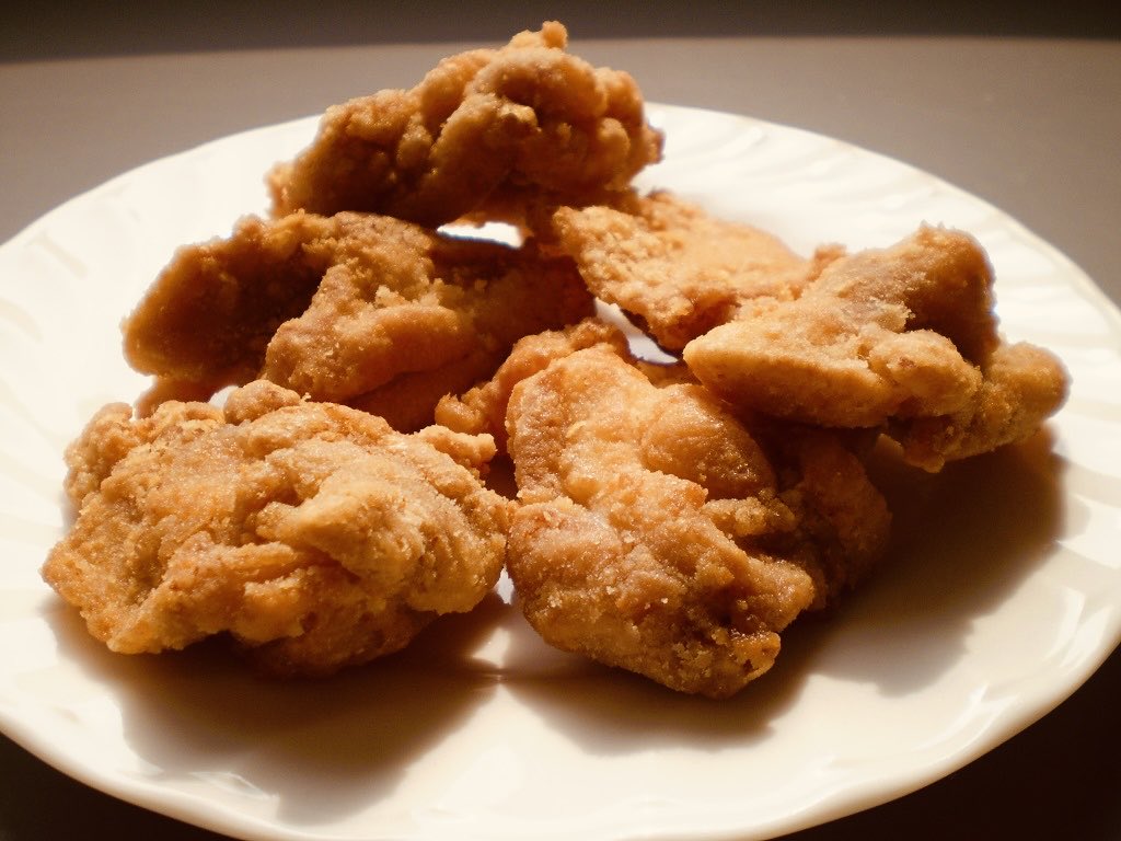 kokko0569422137's tweet image. #PRの日