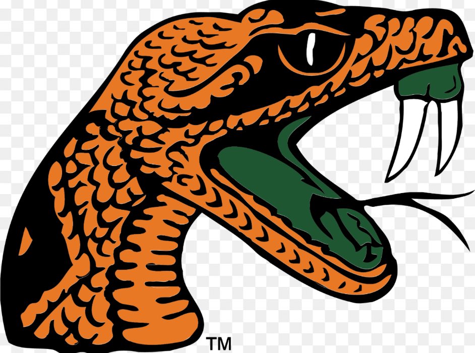 Josiah Raven (@josiah_raven) on Twitter photo #AGTG Blessed to receive an offer from FAMU! <a href="/CoachMo1804/">Kevin Maurice 🇭🇹</a> <a href="/CoachDonerson/">Keith Donerson</a> <a href="/Coach_CDahlke/">Chandler Dahlke</a> <a href="/mcgriff_tyrone/">Tyrone McGriff</a> <a href="/JuCoFootballACE/">JuCo Football Forer</a> <a href="/JUCOFFrenzy/">JUCO Football Frenzy</a> #AGTG Blessed to receive an offer from FAMU! <a href="/CoachMo1804/">Kevin Maurice 🇭🇹</a> <a href="/CoachDonerson/">Keith Donerson</a> <a href="/Coach_CDahlke/">Chandler Dahlke</a> <a href="/mcgriff_tyrone/">Tyrone McGriff</a> <a href="/JuCoFootballACE/">JuCo Football Forer</a> <a href="/JUCOFFrenzy/">JUCO Football Frenzy</a>