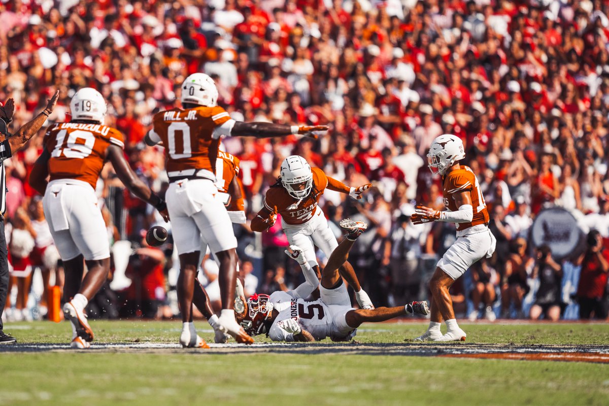 Shoutout DEFENSEEEEE 👏