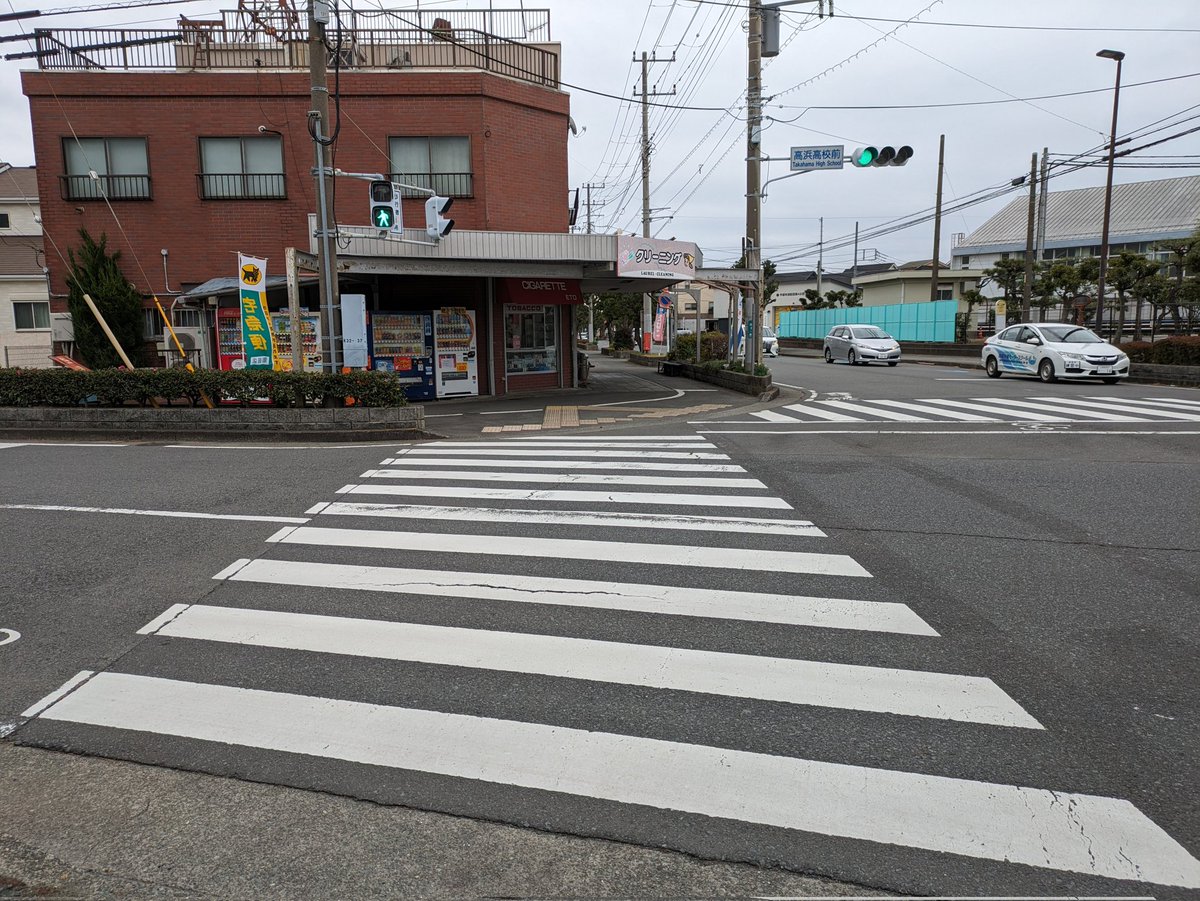 bknb_sho110's tweet image. 今月25〜27日で水平線の聖地巡り(平塚辺り)＋α行こうか考えてるんですが、一緒に行ける人居ませんか？
#backnumber
