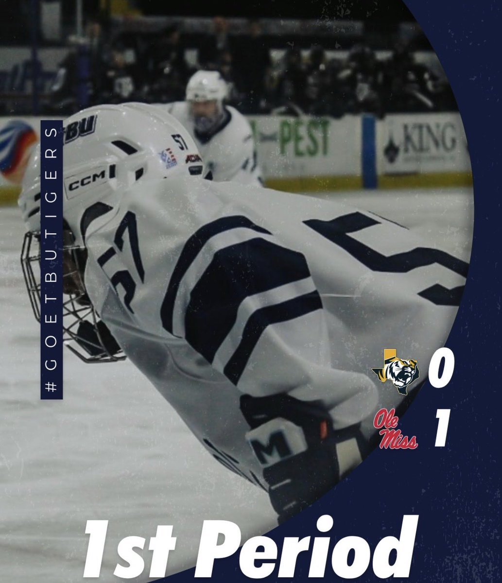 20 MINS OF PLAY IN THE BOOKS