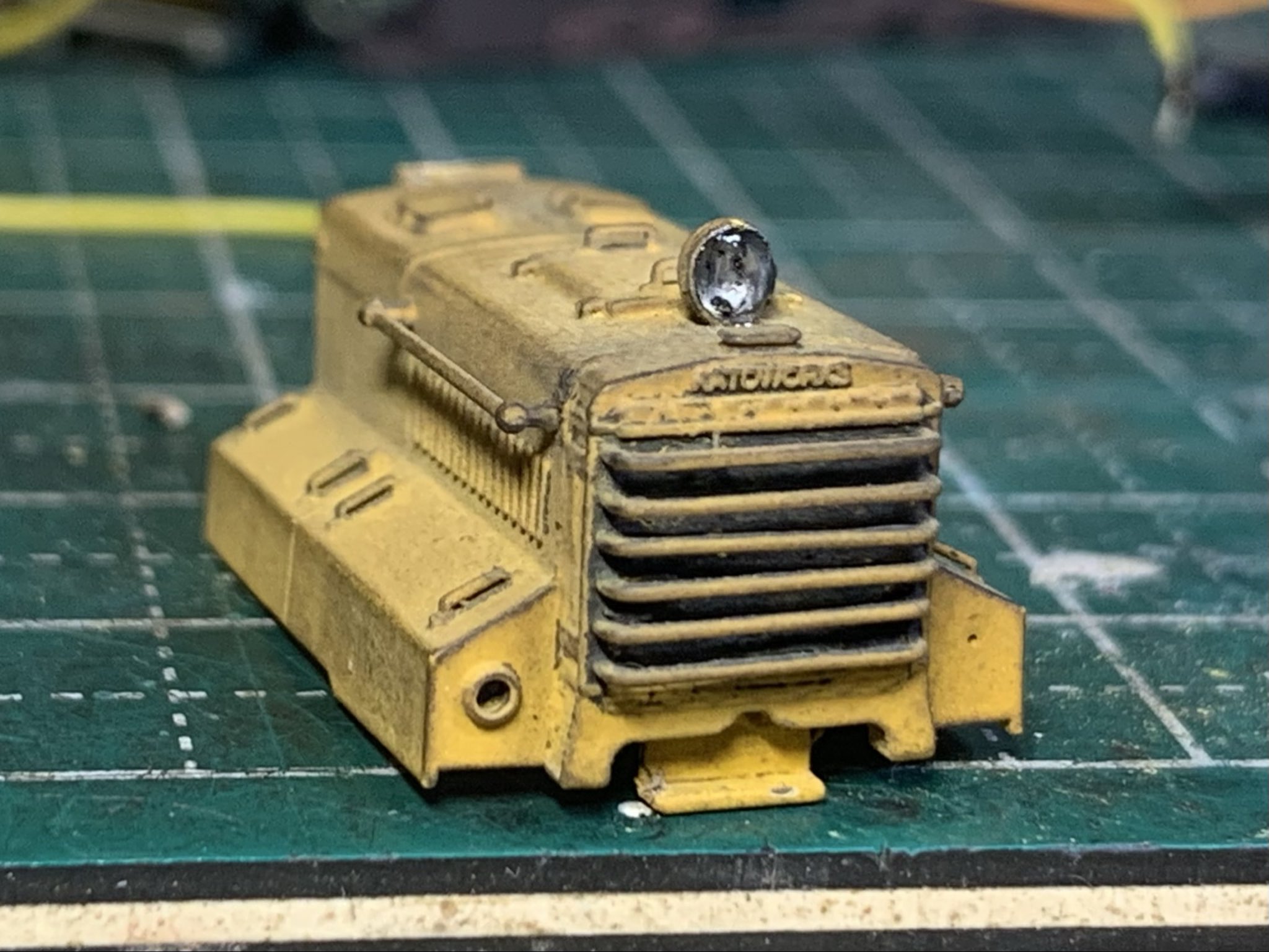 ひいらぎcraft (@hiiragicraft) / X