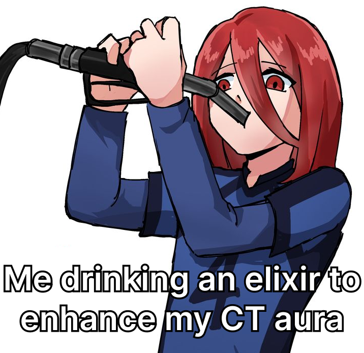 0x_kaize's tweet image. gm champions

going to make 500 replies today  

reply if you&apos;re here