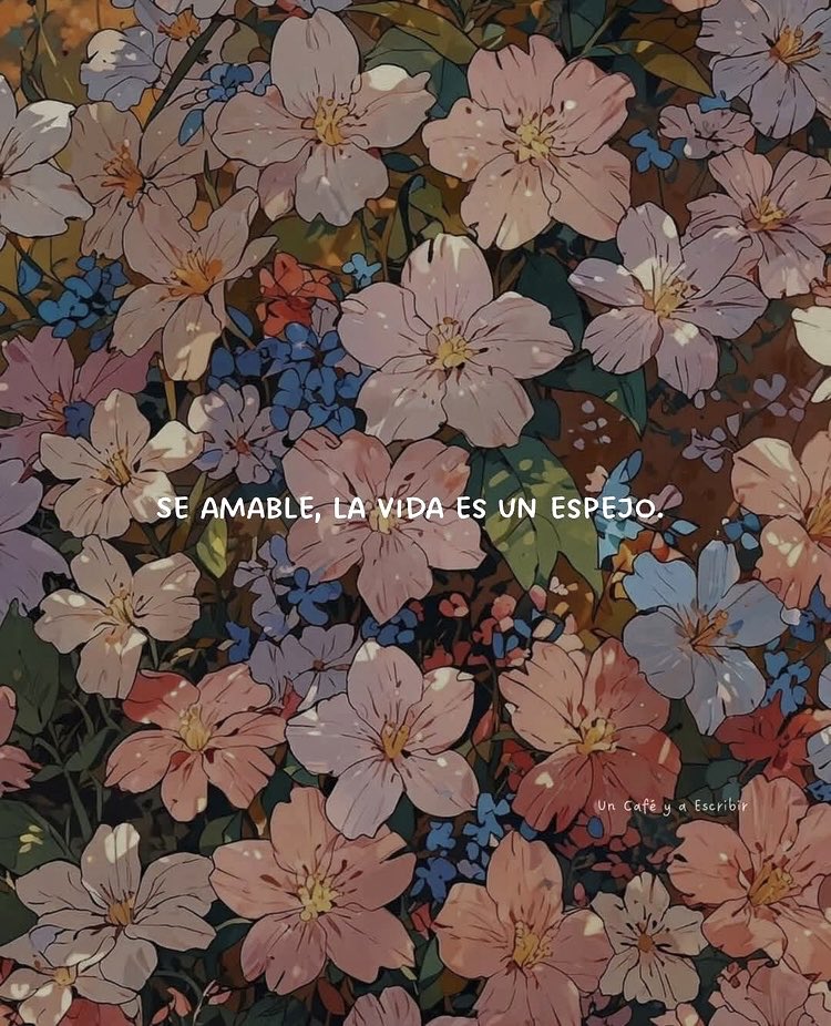 Mercedes Rodríguez tweet media