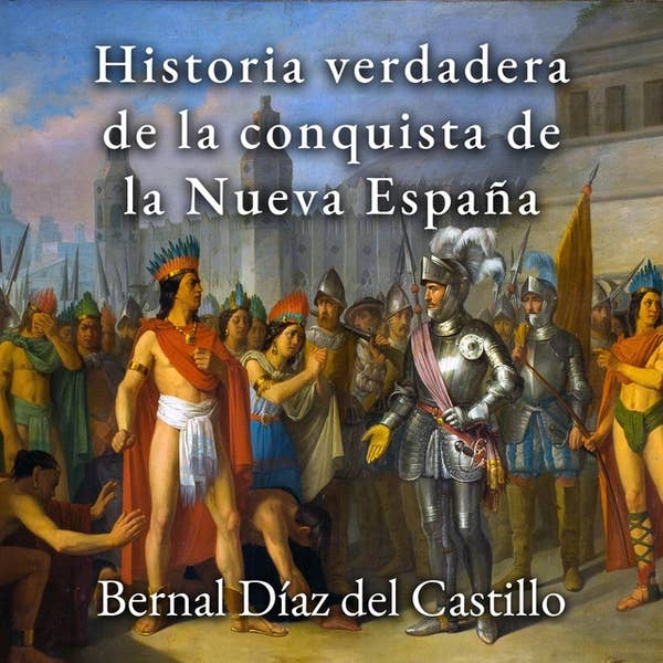 CarloDesign1's tweet image. Historia verdadera de la conquista de la Nueva España es una obra de Bernal Díaz del Castillo (1568) 
Soldado cronista (luego capitán) en 1519 con alrededor de 600 españoles

La gesta de los 300 de Leonidas se queda corta. ¡Au!

El "paraiso" de Moctezuma que encontraron.

🧵