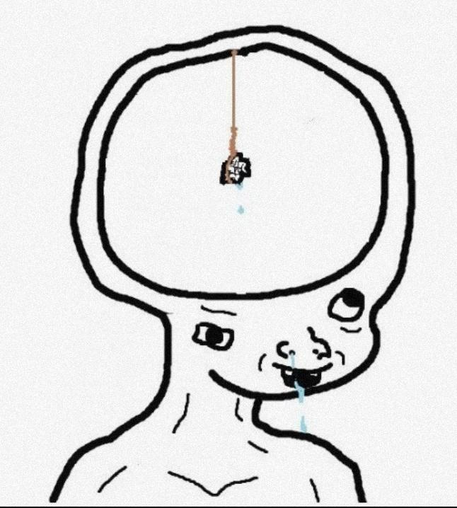 AzFlin's tweet image. &amp;gt; person who&apos;s never done perps b4 decides to start farming points (bro perp dex meta going crazy!!)
&amp;gt; open delta neutral long/shorts
&amp;gt; trump tariffs, longs get blown up and shorts get ADL&apos;d
&amp;gt; loses his entire port