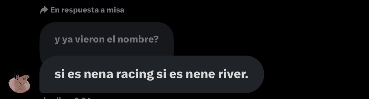 𖠌 keigo (@hisokkats) on Twitter photo 