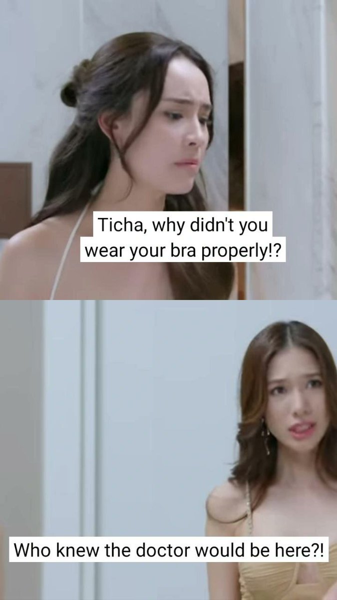 berry4fb's tweet image. 555555

WHAT IS WRONG WITH ME
#พิษรักEP4