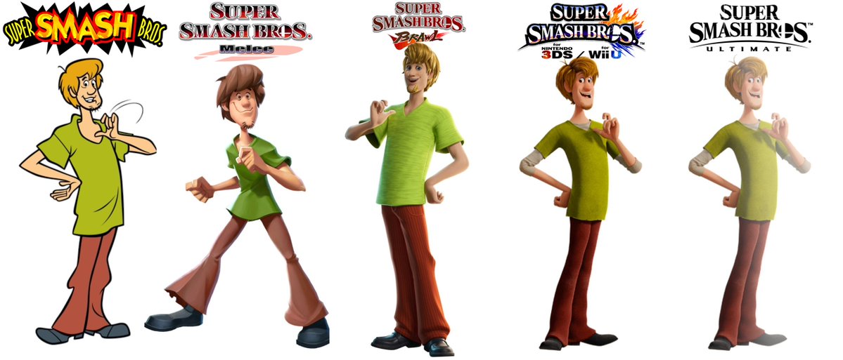 JamBudds_'s tweet image. fixed it