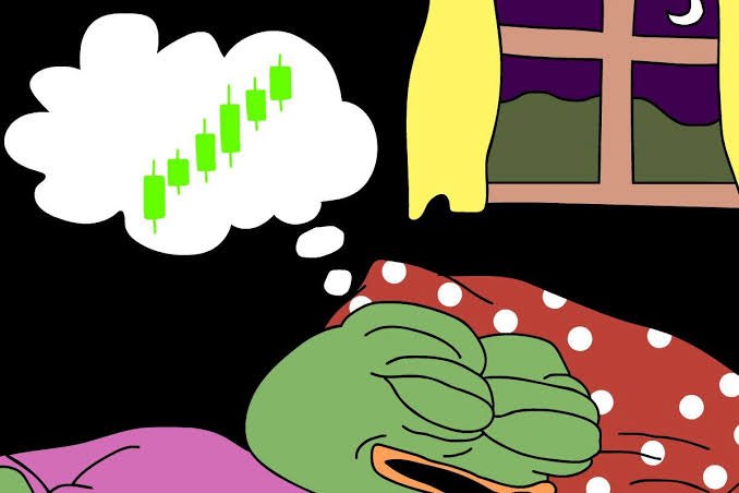 Timi_Cryptt's tweet image. can i get a gn?

@idOS_network is proving that digital identity can be secure, portable, and fully yours.

sleep easy knowing ownership is shifting back to users.