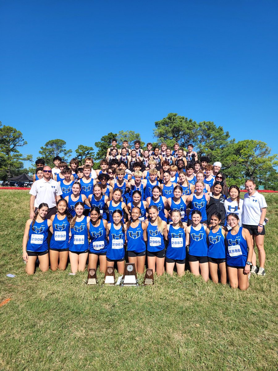 Hawk Running tweet media