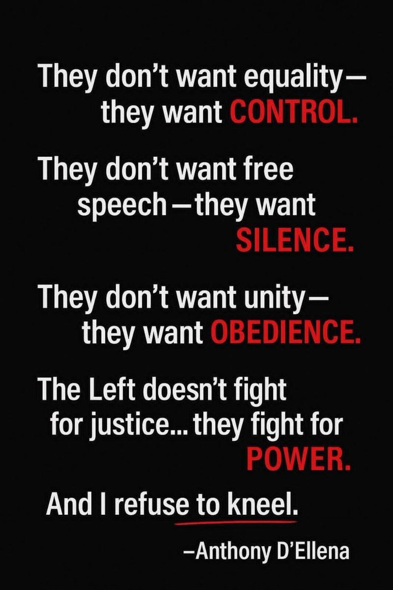 RickyDoggin's tweet image. 👇👇👇