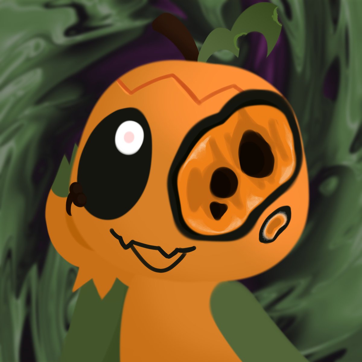 hailey_png's tweet image. still cant remember their faces

#dandysworld #dandysworldfanart
