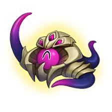 maybhgt's tweet photo. @Sotha_Siil @feviknight hello😄 https://t.co/nb9CnI0ksf
