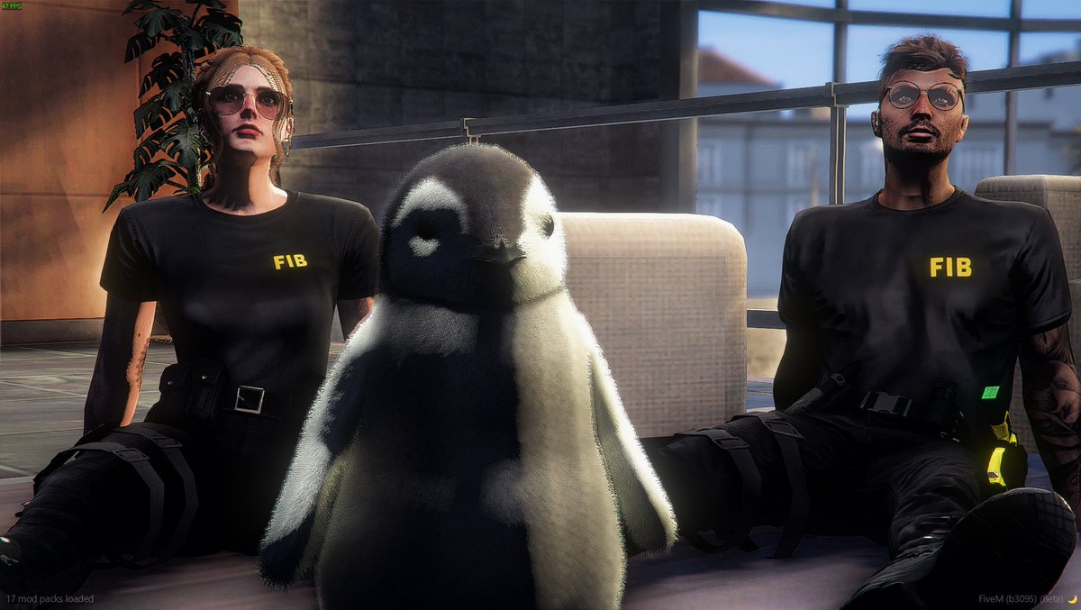 _danoglez's tweet image. Gracias a todos por los mensajes tan bonitos. Me llevo conmigo a mucha gente que siempre estuvo al pie del cañón y nos apoyó en todo momento.

Tristemente, a veces hay que saber parar, y ya no se podía retrasar más. Espero que en el futuro podamos volver, por toda esa gente.