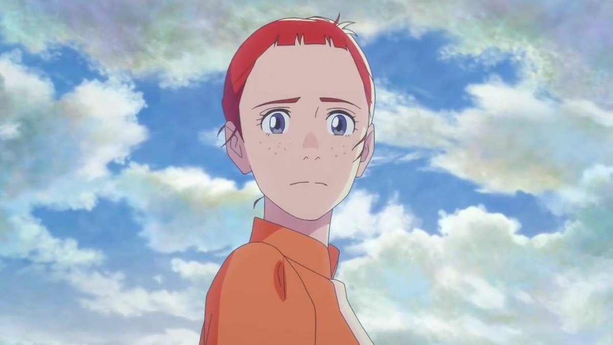 Monica Flatley tweet media