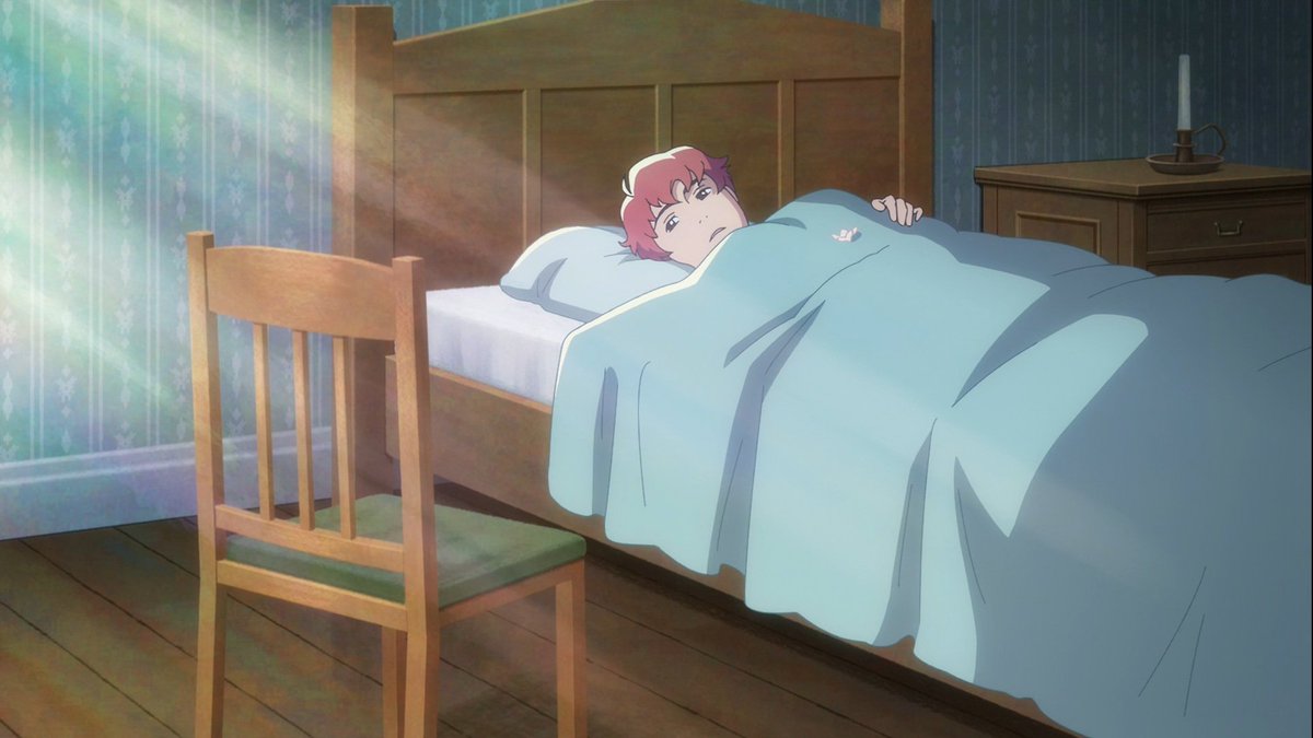 Monica Flatley tweet media