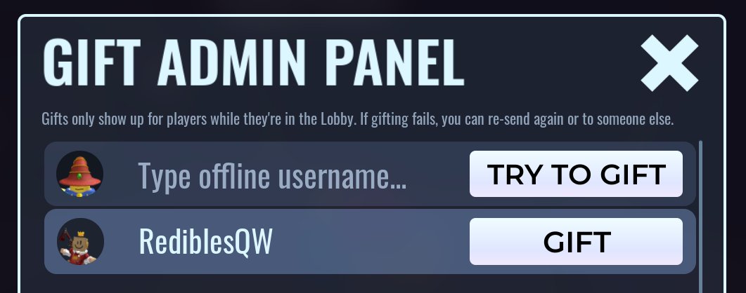 LightningSplash's tweet image. reuploading this with a change to the warning, as it can&apos;t fail, it&apos;ll just refund so you can send it again or to someone else